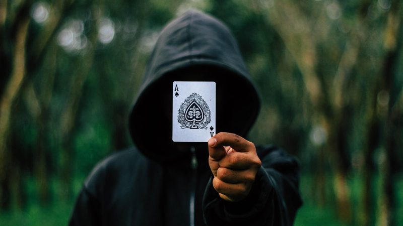 y搜索 深度解读：搜索到底在替你做哪几步判断