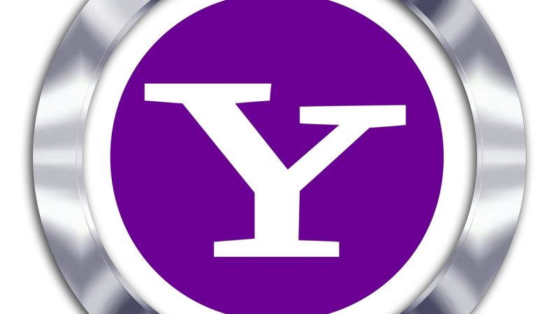 y搜索 深度解读:搜索到底在替你做哪几步判断