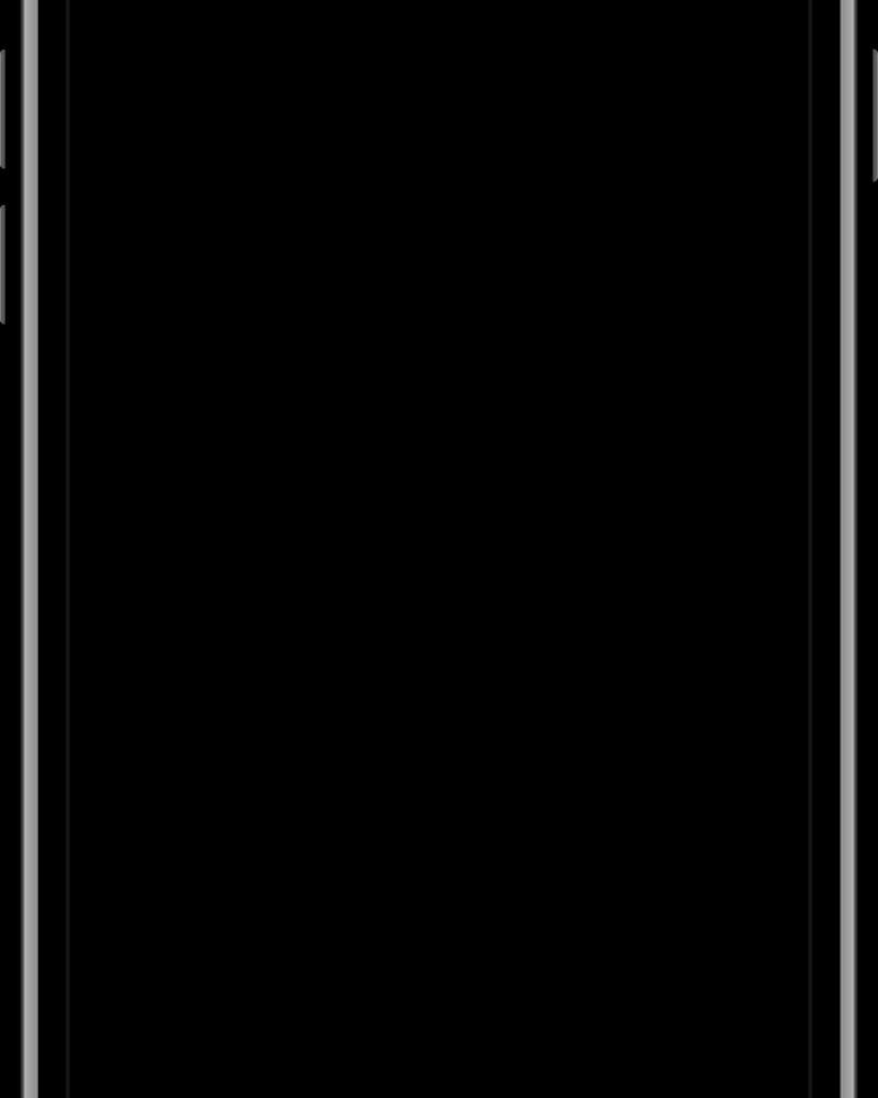 y搜索 App 在竖屏手机上的主界面展示，搜索框下方排列着分类结果卡片与筛选标签，深色背景配橄榄绿高亮，整体简洁清晰